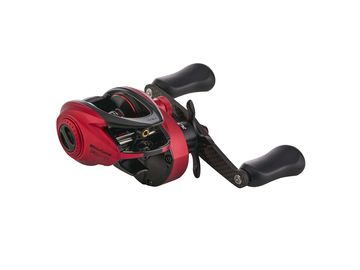 アブガルシア(Abu Garcia) REVO5 ROCKET-L