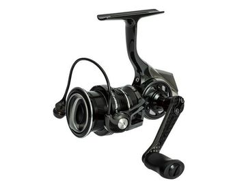 アブガルシア(Abu Garcia) REVO SP Beast 2000S