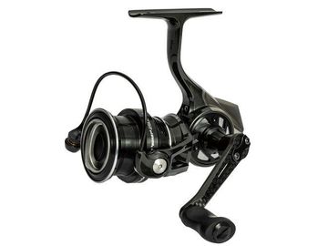 アブガルシア(Abu Garcia) REVO SP Beast 2500SH