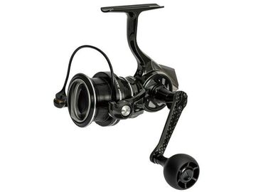 アブガルシア(Abu Garcia) REVO SP Beast 3000SH