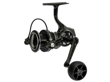 アブガルシア(Abu Garcia) REVO SP Beast 3000MSH