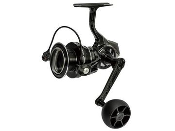 アブガルシア(Abu Garcia) REVO SP Beast 4000SH