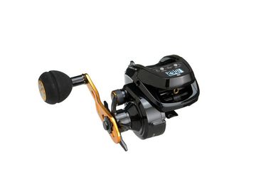 アブガルシア(Abu Garcia) MAX DLC BG-L