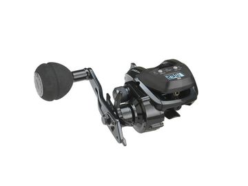 アブガルシア(Abu Garcia) MAX DLC MHP-L