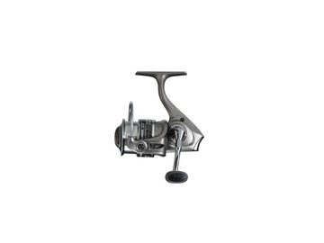 アブガルシア(Abu Garcia) カーディナルIII STX 2000S