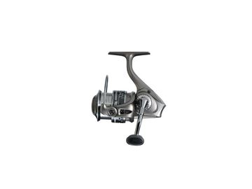 アブガルシア(Abu Garcia) カーディナルIII STX 2500SH