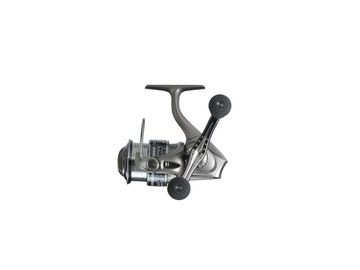 アブガルシア(Abu Garcia) カーディナルIII STX 2500SHD