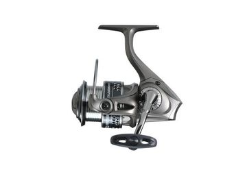 アブガルシア(Abu Garcia) カーディナルIII STX 2500MSH