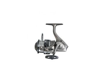 アブガルシア(Abu Garcia) カーディナルIII STX 3000SH