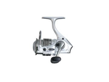 アブガルシア(Abu Garcia) カーディナルIII SX 1000S