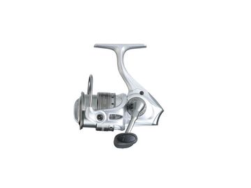 アブガルシア(Abu Garcia) カーディナルIII SX 2000S