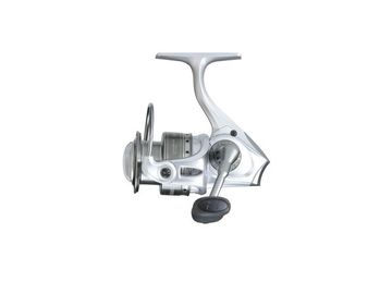 アブガルシア(Abu Garcia) カーディナルIII SX 2000