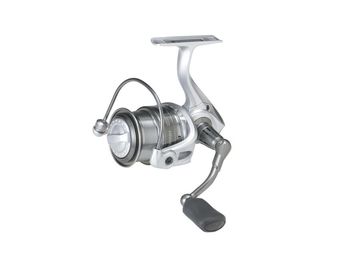アブガルシア(Abu Garcia) カーディナルIII SX 2500H