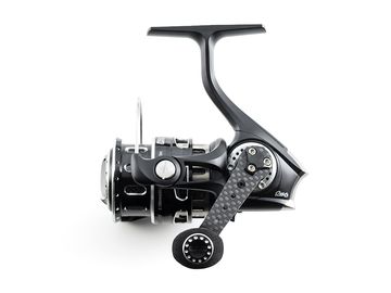 アブガルシア(Abu Garcia) REVO MGX 3000SH