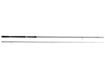 アブガルシア(Abu Garcia) ソルティースタイル ライトショアジギング STLS-1032ML30-KR