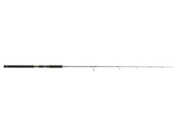 アブガルシア(Abu Garcia) オーシャンフィールド ジギング OFJS-60/120
