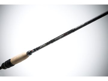 アブガルシア(Abu Garcia) ホーネットスティンガー プラス HSPS-672UL+ MGS
