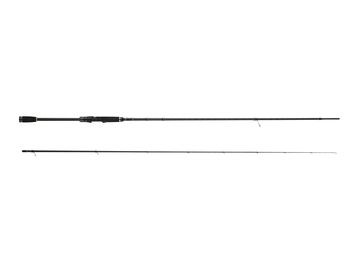 アブガルシア(Abu Garcia) ソルティースタイル エギング STES-832MH-KR