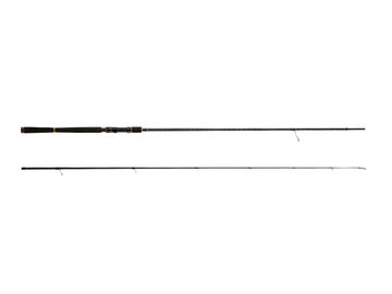 アブガルシア(Abu Garcia) ソルティスタイル ライトショアジギング STLS-1062M40-KR