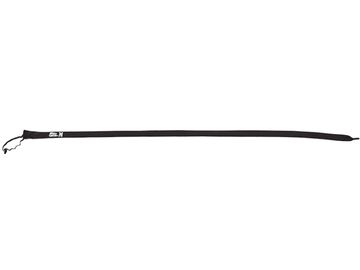 アブガルシア(Abu Garcia) メッシュロッドカバー M ベイトロッド用