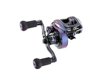 アブガルシア(Abu Garcia) REVO IKE SHS-L