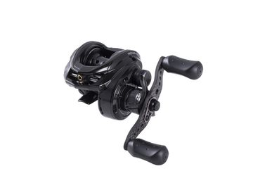 アブガルシア(Abu Garcia) ROXANI 7-L