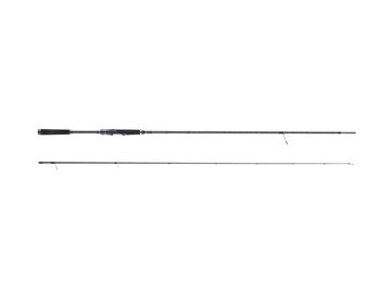 アブガルシア(Abu Garcia) ソルティースタイル トリプルコンセプト SSTS-902MT-KR