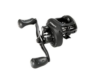 アブガルシア(Abu Garcia) REVO BEAST X 41 LEFT