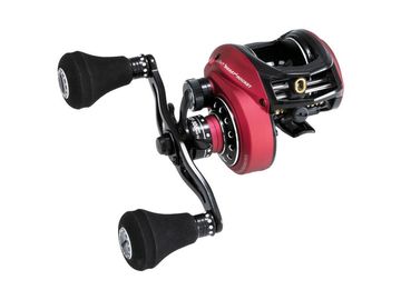 アブガルシア(Abu Garcia) REVO BEAST 40 Rocket
