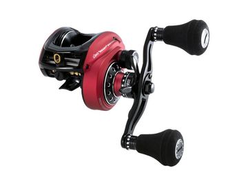 アブガルシア(Abu Garcia) REVO BEAST 41 Rocket-L