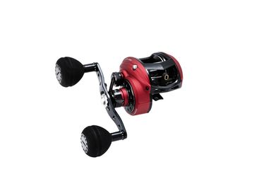 アブガルシア(Abu Garcia) REVO TORO 60 ROCKET