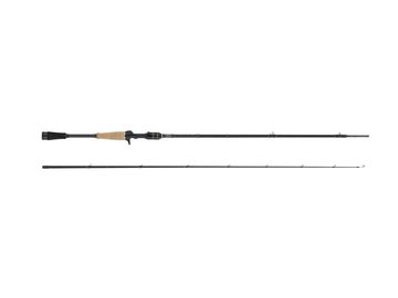 アブガルシア(Abu Garcia) バスビートIII BBC-652MH III