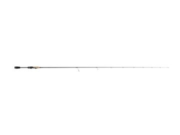 アブガルシア(Abu Garcia) ホーネットスティンガー プラス HSPS-651L+