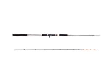 アブガルシア(Abu Garcia) 黒船 タチウオテンヤ KTTC-91/190H