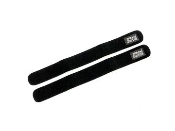 アブガルシア(Abu Garcia) Abu ロッドベルト