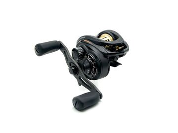 アブガルシア(Abu Garcia) LX992Z