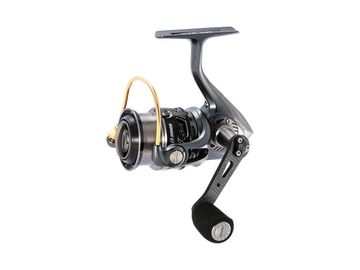 アブガルシア(Abu Garcia) REVO ALX THETA 2000SH