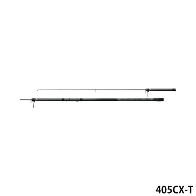 シマノ(SHIMANO) ホリデースピン 405CX-T