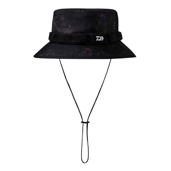 ダイワ(Daiwa) DC-4223 ベーシックバケットハット