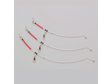 ヤマシタ(YAMASITA) キステンビンK型 M-15cm