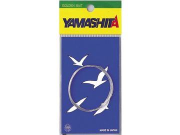 ヤマシタ(YAMASITA) エサ巻ステン 2m