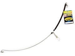 ヤマシタ(YAMASITA) 船テンビン K型 2.5mm-70cm