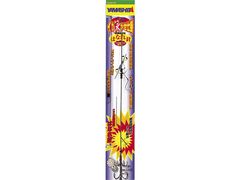 ヤマシタ(YAMASITA) ND20ML イカ泳がせ仕掛け はなれ針