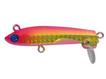 ヤマシタ(YAMASITA) メタフラ 32g