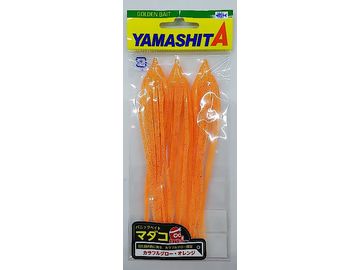 ヤマシタ(YAMASITA) パニックベイトマダコ