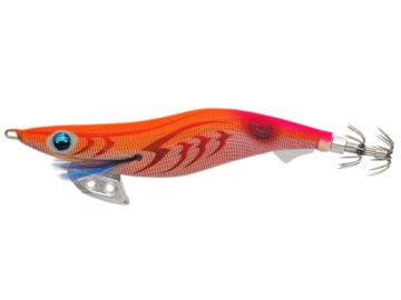 ヤマシタ(YAMASITA) エギ王K シャロー 3.0号