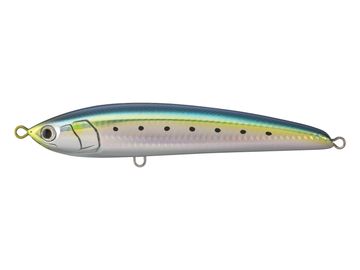 ヤマシタ(YAMASITA) レガート F165