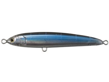 マリア(Maria)リライズ S150 100g