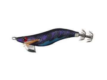 ヤマシタ(YAMASITA) 餌木ドロッパー 2.5号