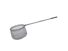 昌栄 No.120 α玉ノ柄セット 39ｃｍ